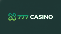 777 casino