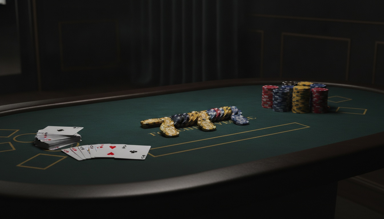 777 casino spēļu automāti un izvēle